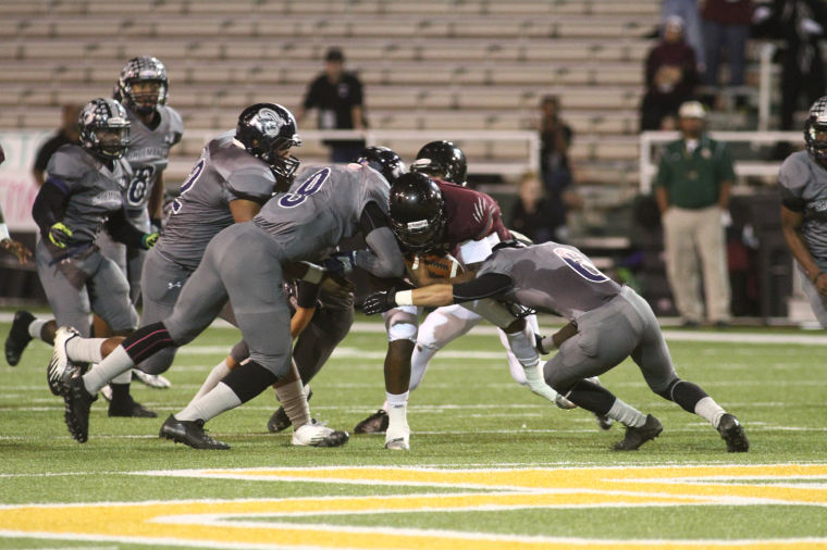 Playoffs Shoemaker v Mansfield Timberview 35.jpg